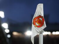 Man United make unique change to their kit for the match against West Ham