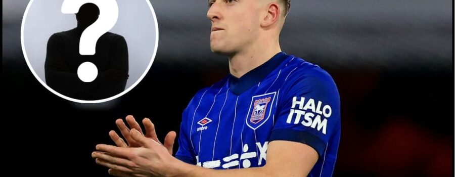 ‘Spoken with entourage’: Utd curb Delap pursuit after learning 147-goal star is ‘very interested’ in Old Trafford switch
