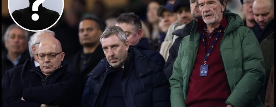 Exclusive: Suitor tests Man United’s resolve with £110 offer for ‘unsellable’ Red