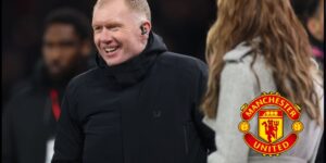 Scholes ‘fears’ INEOS will offload promising Red who ‘makes the wrong decisions’ too often