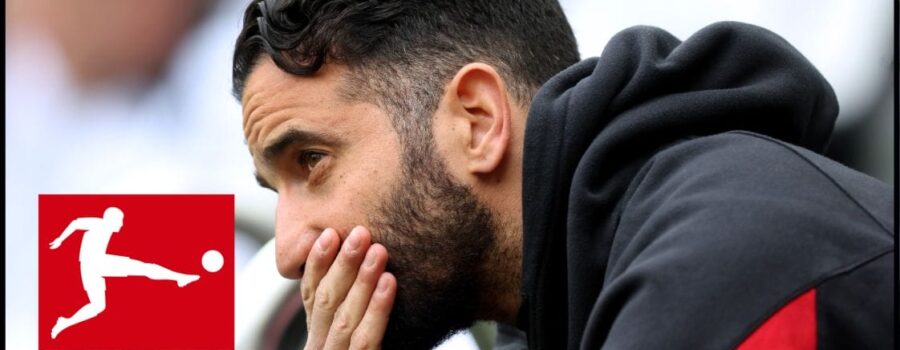 United join Arsenal and Chelsea in sizing up a move for ‘phenomenal’ frontman who’s ‘dreaming’ of PL move