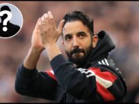 “Not impossible” – Man United receive stunning injury boost ahead of UEL final