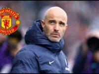 Premier League club ‘remain admirers’ of United star who’s played 38 games under Amorim, summer move possible