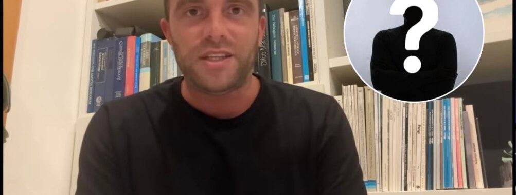 Fabrizio Romano drops huge update on ‘disappointed’ Man Utd star: “One of the players leaving”