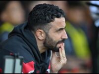 Man United predicted lineup vs West Ham: ‘Perfect’ Red pushes Amad to new role