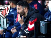 Emerging clip reveals how Amorim’s last-second change of heart turned UEL contest upside-down