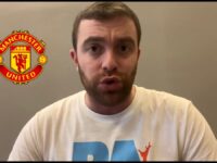 Romano: Barcelona plotting seismic summer swoop of ‘versatile’ Man United ace who wants the move