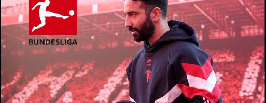 ‘Getting very interesting’: Insider greenlights transfer exit news that’ll intrigue Man Utd fans