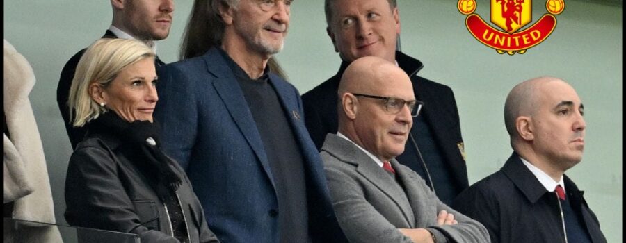 Exclusive: Man Utd keen to tie down ‘exceptional’ star with long-term contract as army of suitors emerges