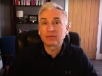 ‘One for the archives’ – Alan Smith couldn’t believe what he saw Liverpool player do v Brighton