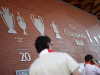 Report: Liverpool now offered chance to sign alternative to Wirtz who ‘creates the unexpected’