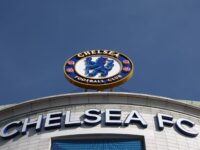 Chelsea face 180+ of minutes of pure drama to end thrilling season
