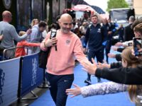 Make or break end to the season for Chelsea feels like a crossroads moment – opinion