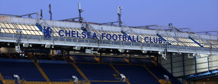 Chelsea have put UCL fate back in their own hands and they’ll do it – opinion