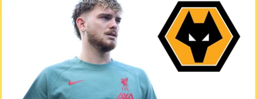 ‘Everything we’ve been told…’ – Wolves reporter evaluates likelihood of Harvey Elliott transfer