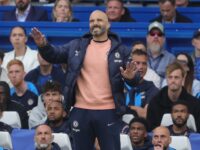 If Chelsea are backing Enzo Maresca then they need to get in-sync with him – opinion