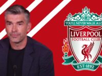 Report: Liverpool make ‘concrete’ move for blockbuster transfer as Hughes shoots for the stars