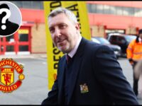 Man Utd keen to bring back free agent hailed as ‘most intelligent player’ by former manager