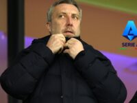 Man Utd lead the race for ‘out of this world’ star – INEOS already made contact