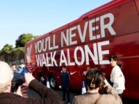 Liverpool-linked striker surprisingly left out of matchday squad as diplomatic explanation given