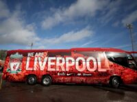 Talks scheduled: Liverpool remain optimistic over £101m genius as FSG set to make ‘big push’