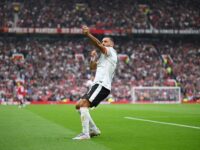 Salah shares private pre-season chat that changed Liverpool’s season