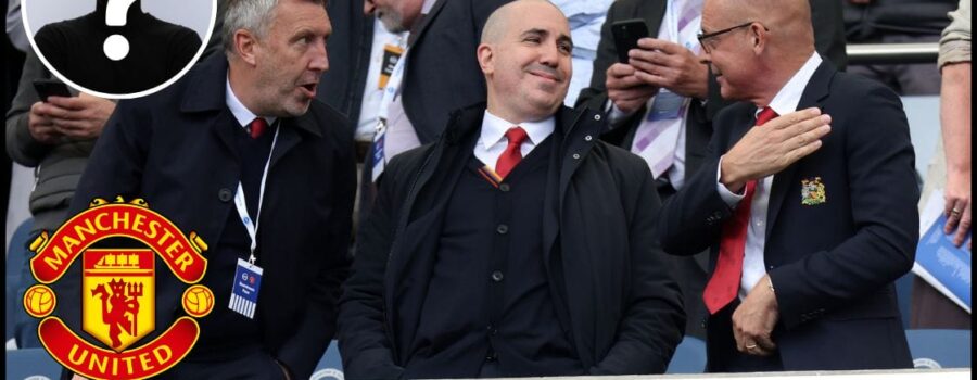 Utd see sought-after target’s release clause rise to £68m, Jurgen Klopp thinks he has ‘incredible potential’