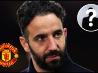 Report: Man Utd ready to shell out £85m on ‘technically flawless’ EPL star who can replace Eriksen