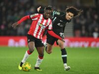 Liverpool journalist outlines what’ll ‘likely’ happen with Jayden Danns this summer