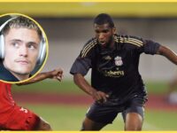 “Slot’s just getting started” – Babel’s tweet about Wirtz could send Liverpool fans into a frenzy