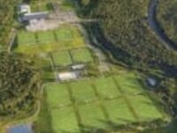 ‘Gold standard’: training centre could be gamechanger for football in US