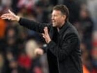 Middlesbrough appoint Rob Edwards as head coach on three-year deal