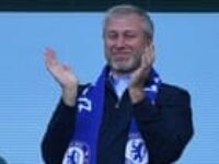 UK ‘fully prepared’ to take Roman Abramovich to court over frozen £2.5bn