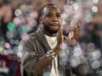 Michail Antonio nears West Ham exit as new deal agreement proves elusive