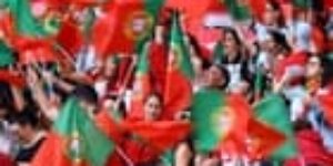 Women’s Euro 2025 team guides: Portugal