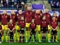 Women’s Euro 2025 team guides: Belgium