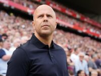 Liverpool transfer guide: Florian Wirtz and top targets for Arne Slot’s title defence