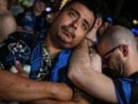 Football Daily | Inter and a Munich mauling that led to a one-man welcome home