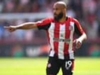 Manchester United increase offer for Brentford’s Bryan Mbeumo to £60m