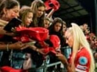 Women’s Euro 2025 team guides: Switzerland