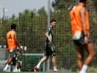 Xabi Alonso seeks meaning of ‘Madridismo’ on return to chaotic and toxic Real Madrid