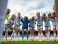Women’s Euro 2025 team guides: Norway