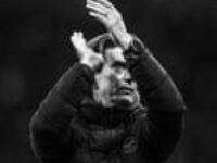 Thomas Frank gave Brentford fans so much for so long – we will truly miss him | Natalie Sawyer