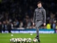 Ryan Mason leaves Tottenham to become head coach at West Brom