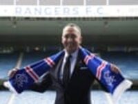 EFL owners clear to buy Scottish and Irish teams after multi-club rules change