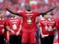 Ibrahima Konaté disappointed with Liverpool contract offer as talks stall