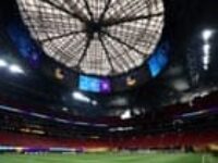 Manchester City v Al Ain: Club World Cup updates – live