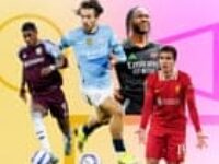 Premier League players who need a move to revitalise their careers