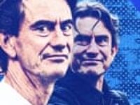 Spurs finally have an unpredictable head coach – but Thomas Frank is efficient too