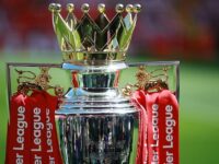 Premier League Transfers: Your comprehensive club-by-club list of all the done deals for the 2025-26 Summer Football Transfer Window